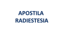 Apostila radiestesia.pdf